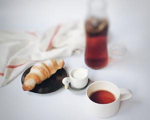 rooibos tea 南非红茶饮料合集（近期更新）的做法 步骤5