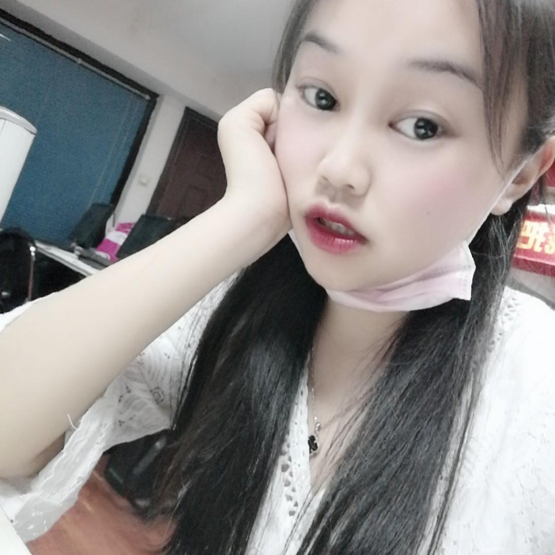 琪琪琪琪999