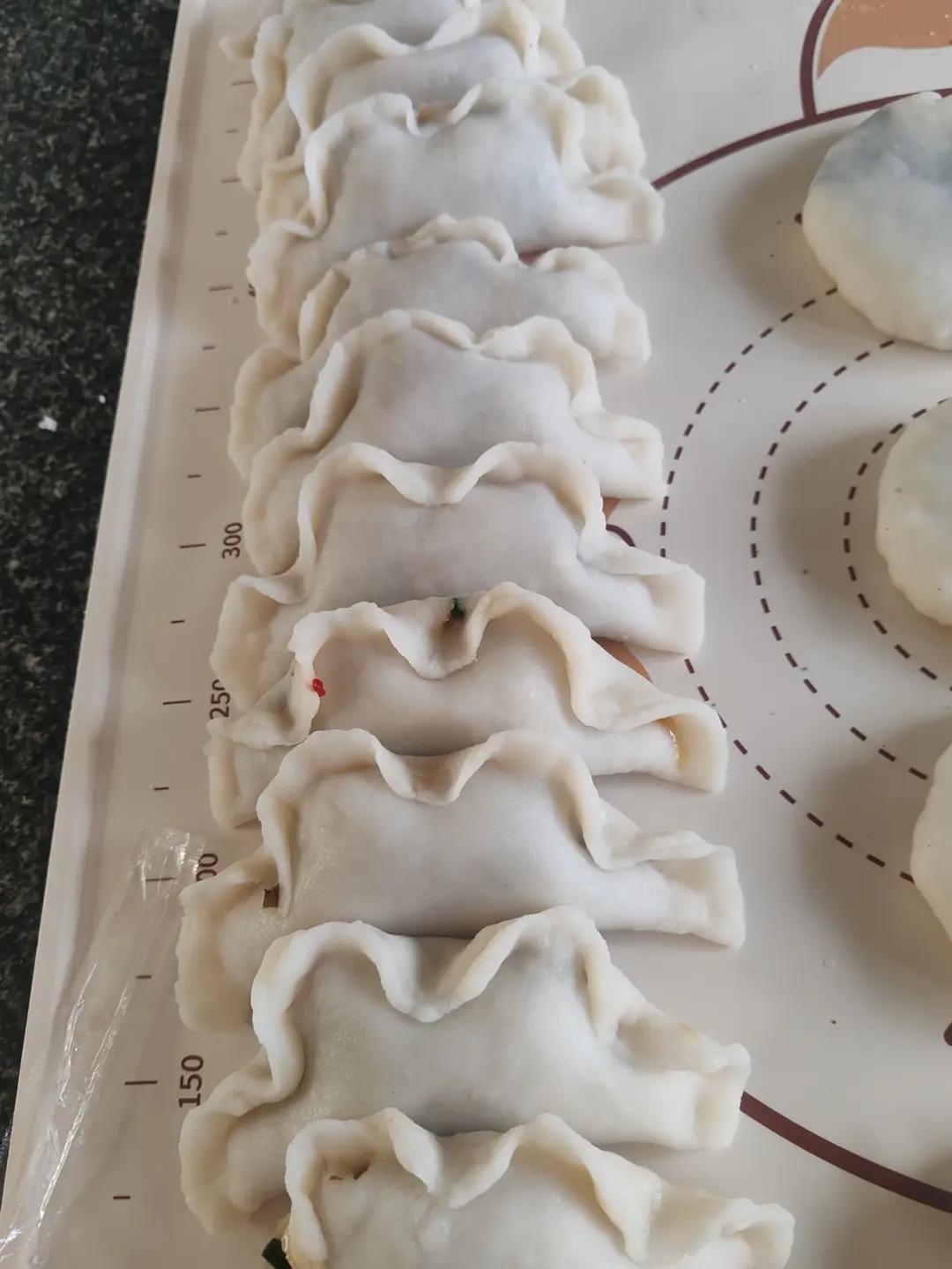 千岛湖米粿淳安特色