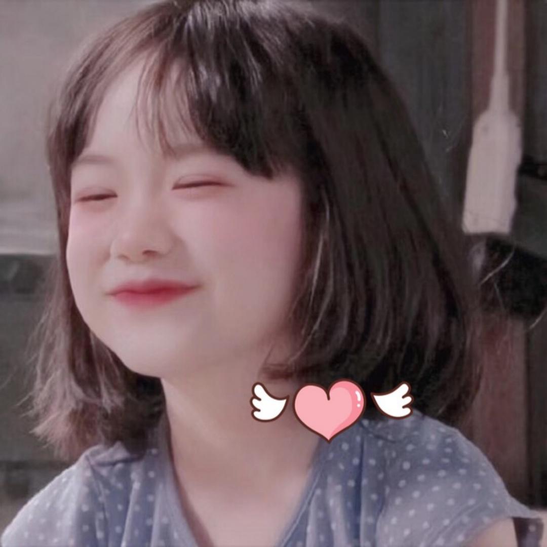 是爱吃吃吃的小仙女吖
