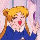 手机用户0035_79fo