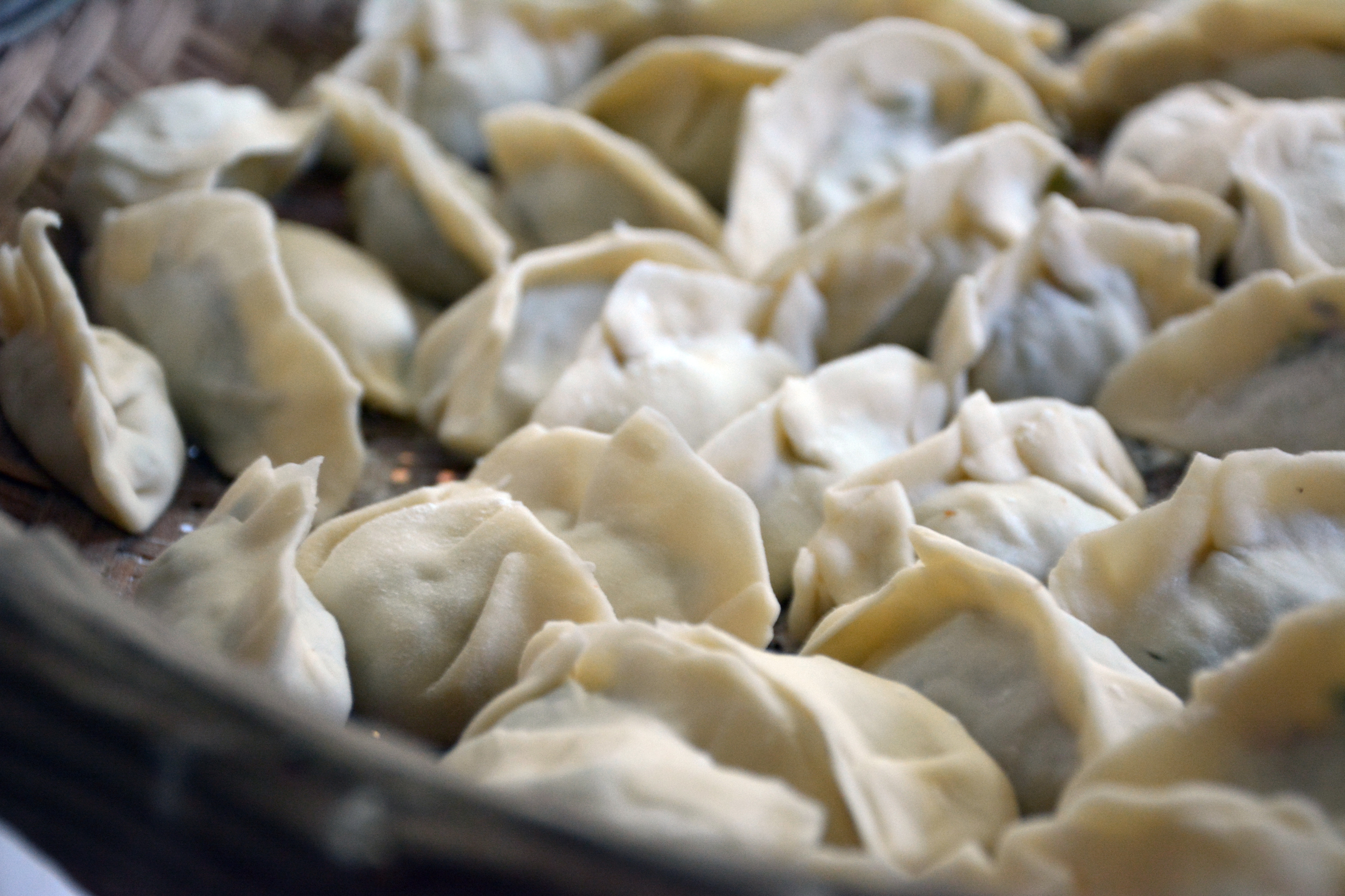 小二郎上学堂必备加油站❤