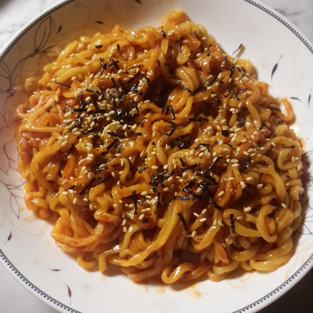 4综合评分22人做过这道菜我是皮蛋以前吃的火鸡面