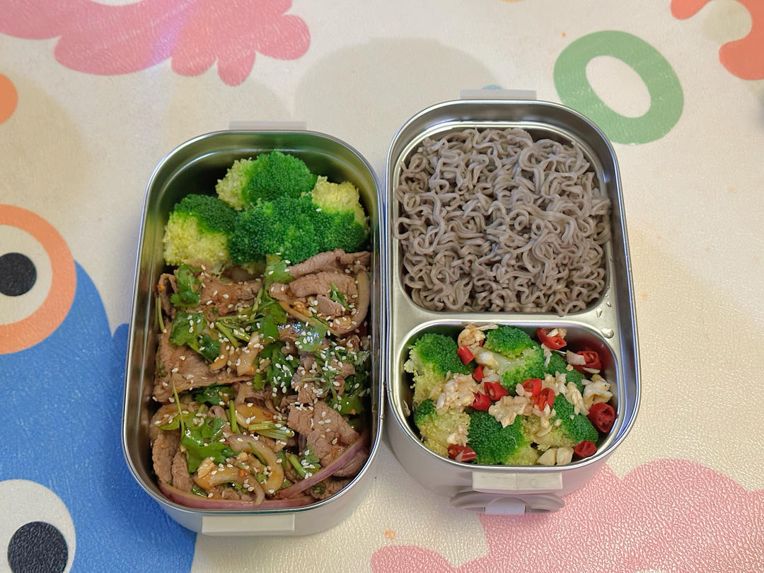 晚餐•2026年3月26日