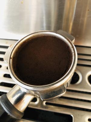 自制咖啡酒，提拉米苏必备的做法 步骤3