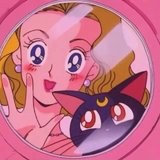 还是辣个炫酷的趣多多