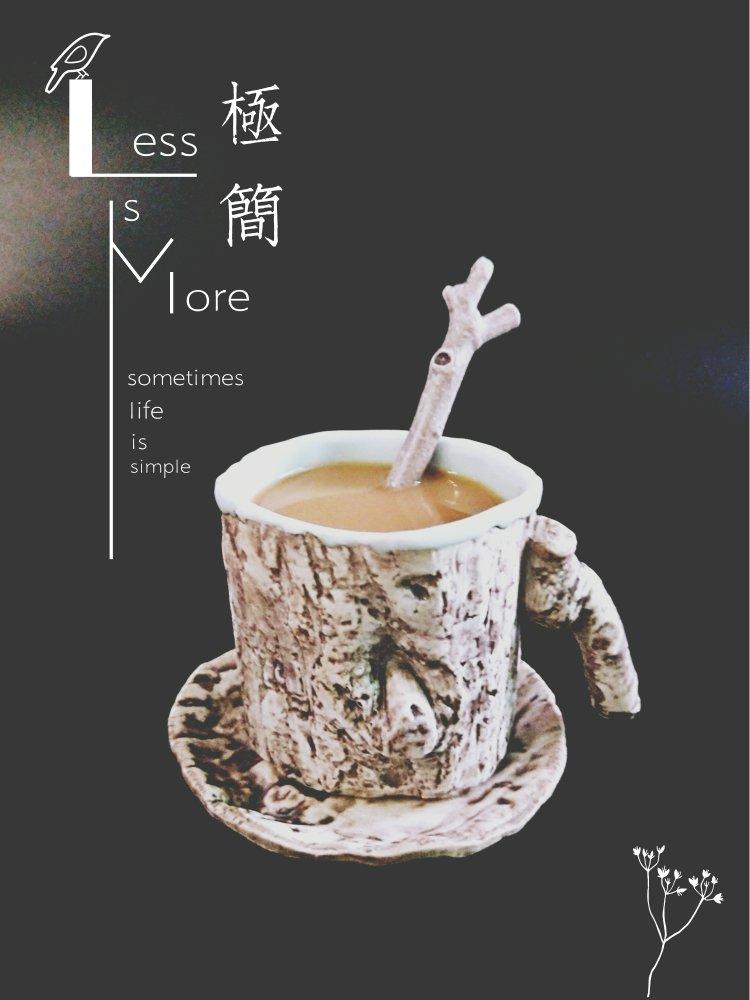 ❤年年岁岁爱相随❤