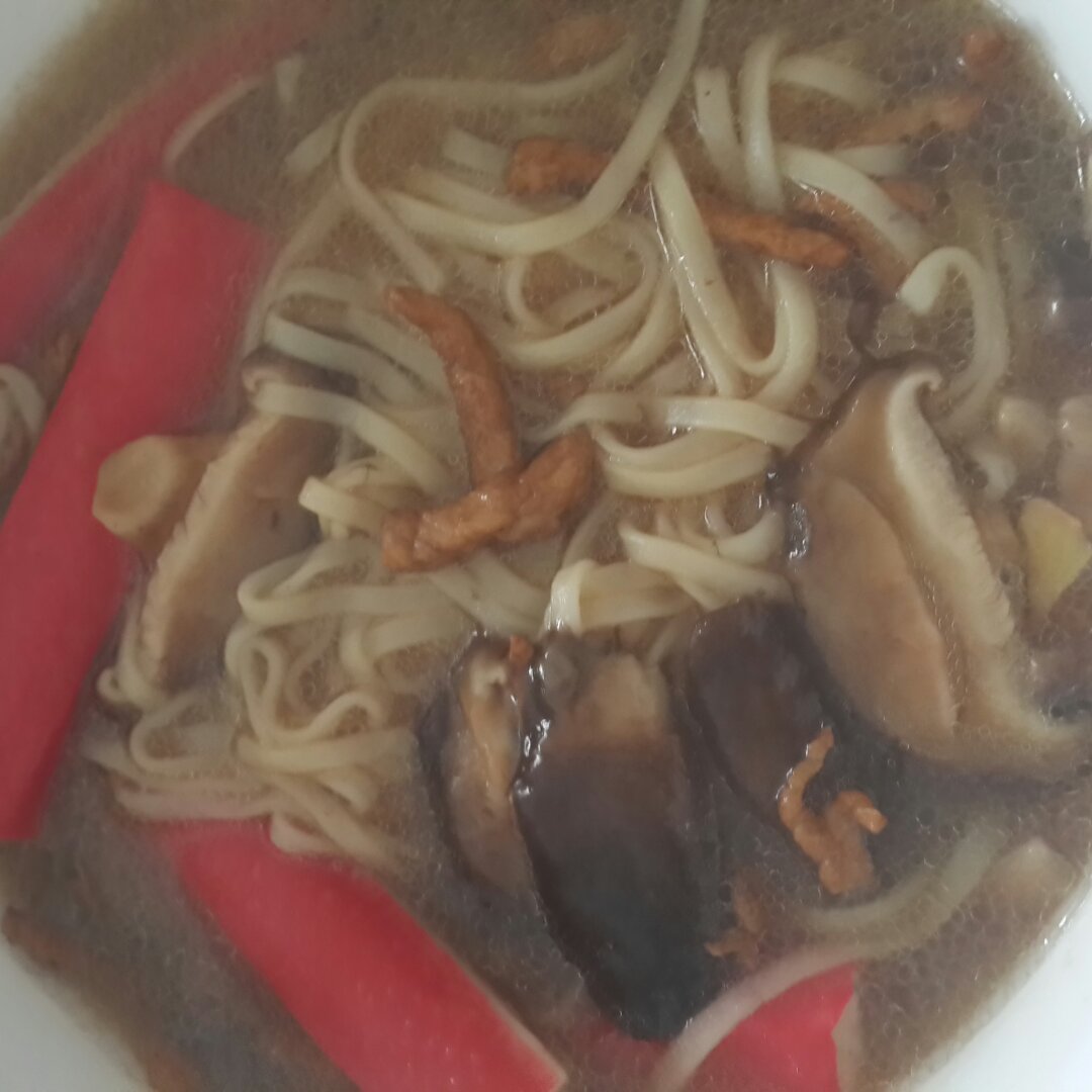 午餐•2016年1月23日