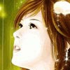 百合花-68