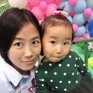 晓飞家的三餐四季