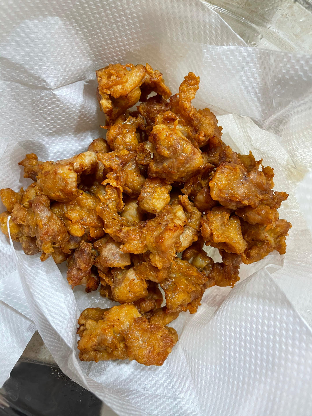 “唐揚げ”日式炸鸡