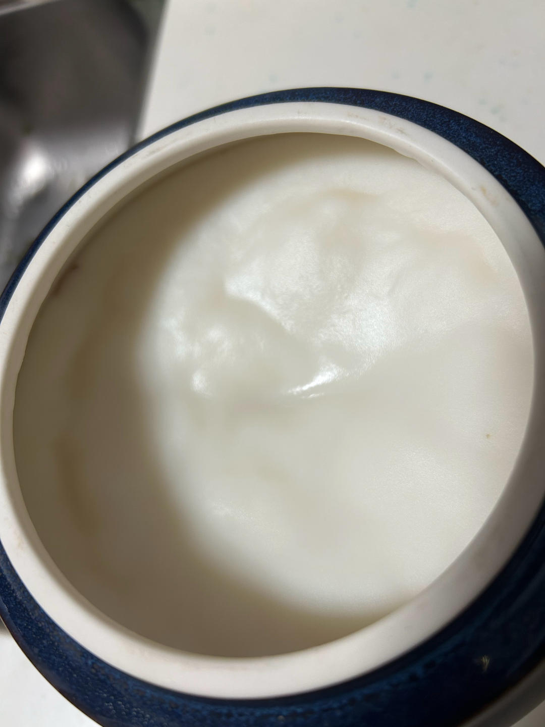 熬猪油～雪白不腥、出油量大 糕点起酥油