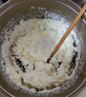 独家秘制黄咖喱汁简单瘦身无糖版可搭配多种食物的做法 步骤4