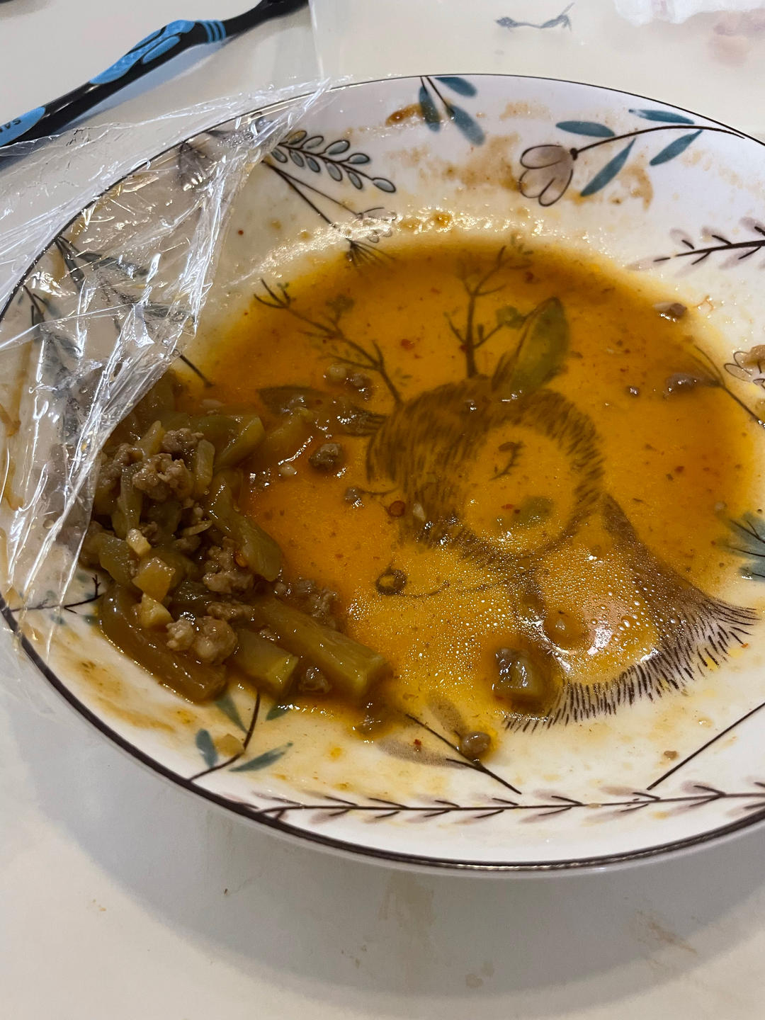 厨师长教你：“少油型鱼香茄子”的做法快收藏了