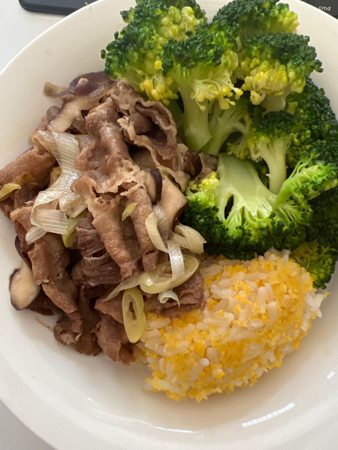 ㊙️制肥牛饭 比吉野家好吃还便宜！