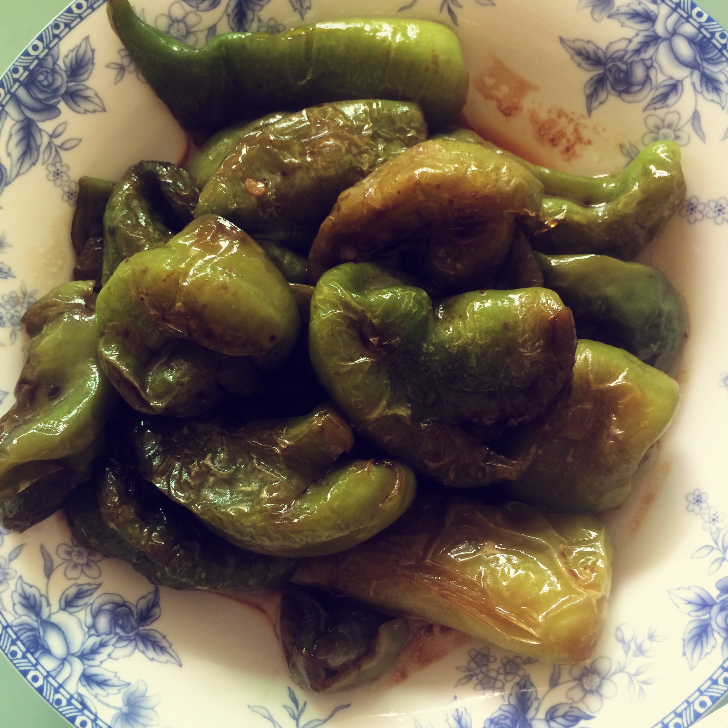 午餐•2015年9月12日