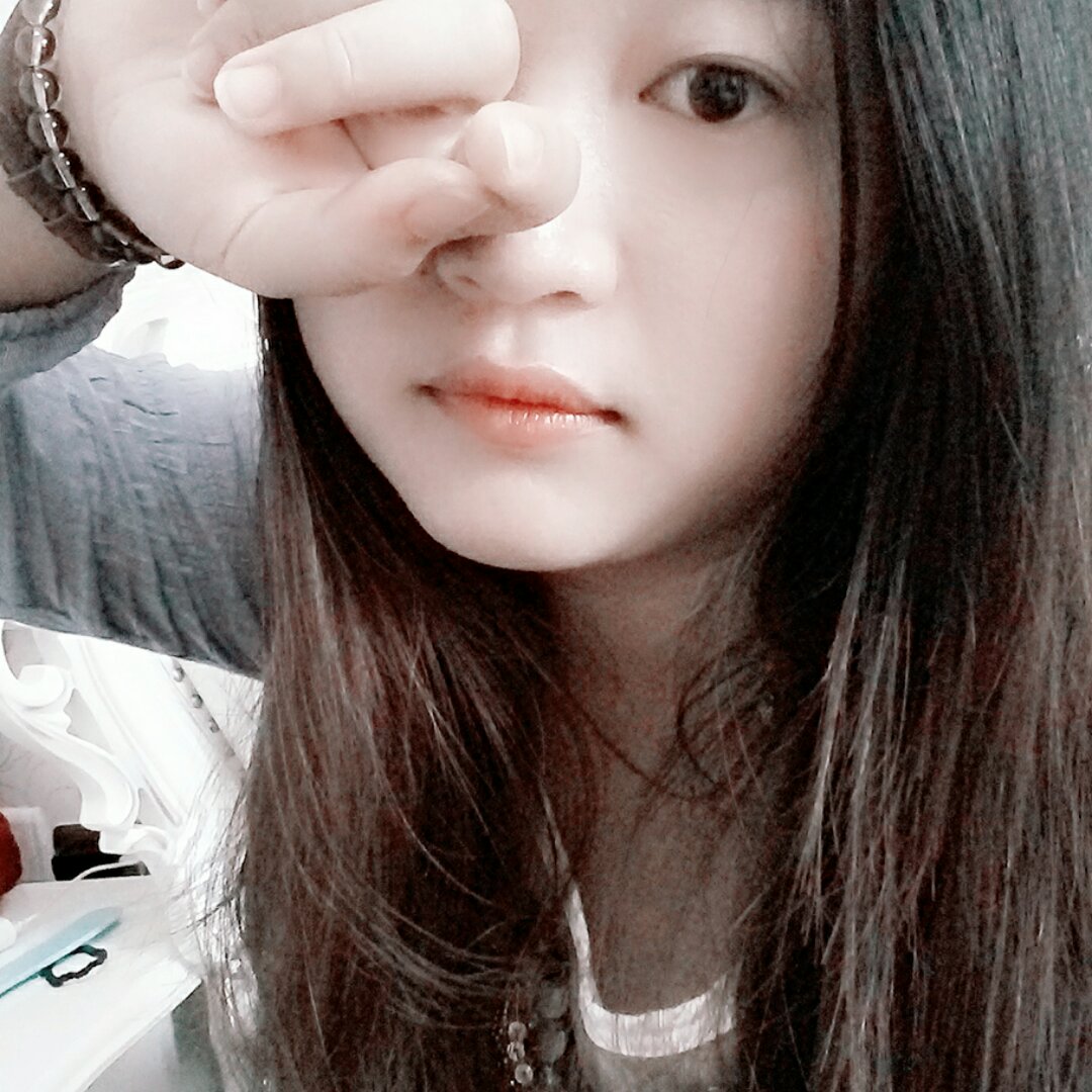 鹿童的生活记录