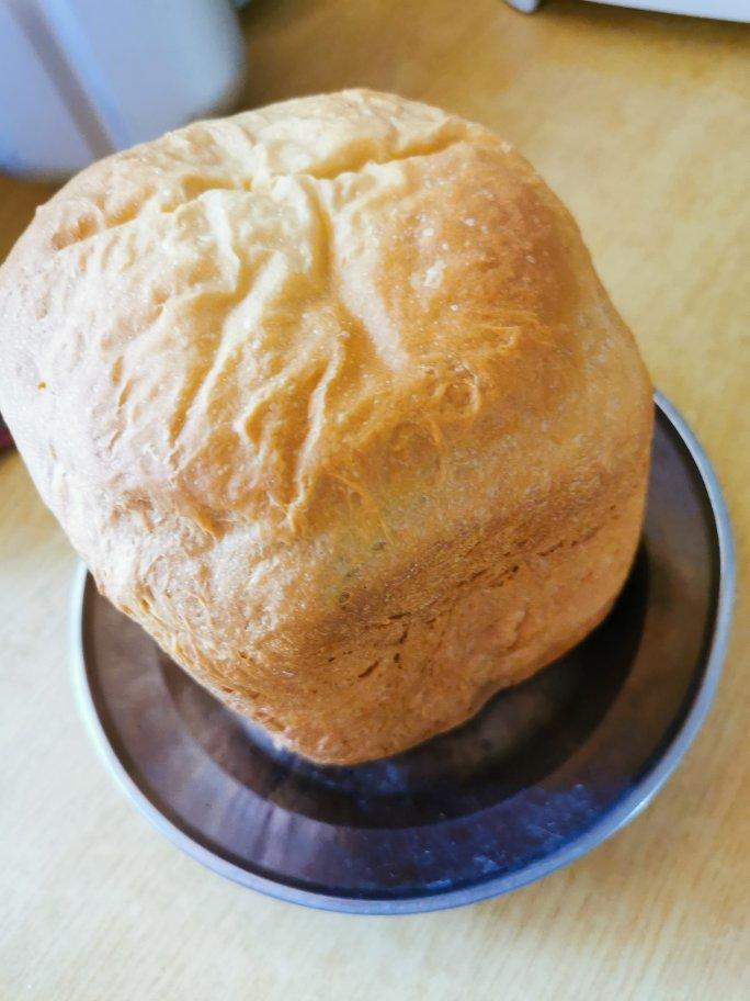 甜面包🍞