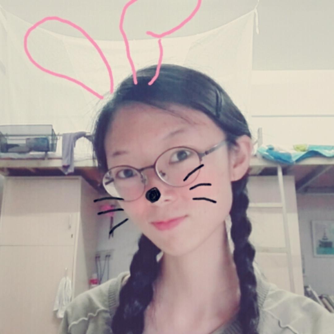 ITAURA