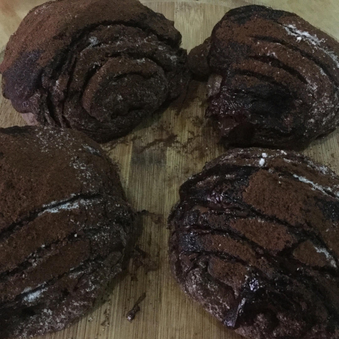 三里屯脏脏包-【附视频】