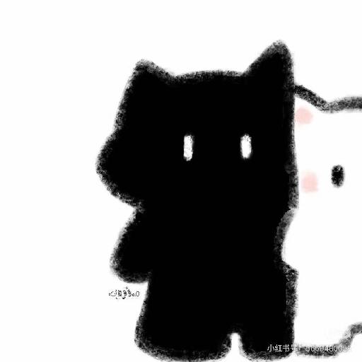 Sunshine--