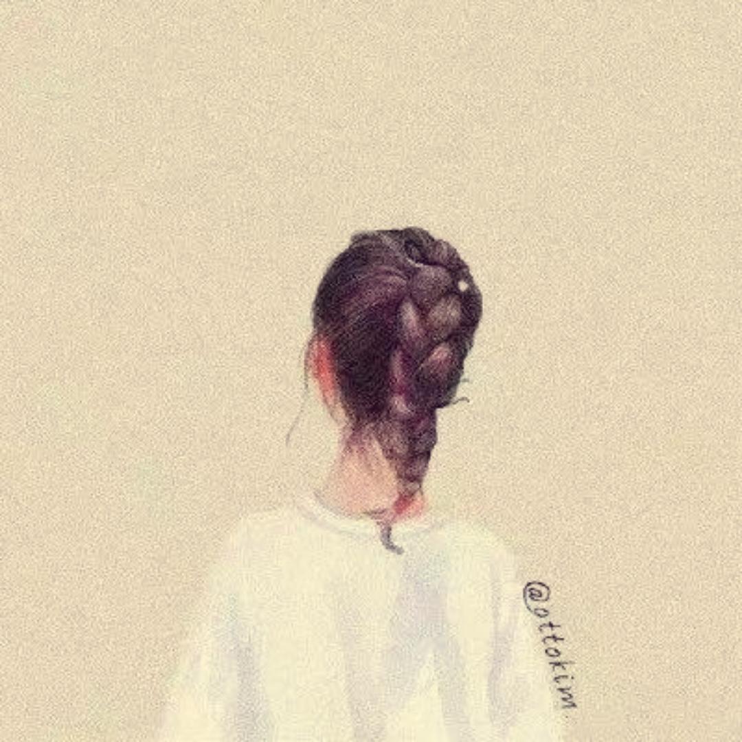 被耽误的假厨子