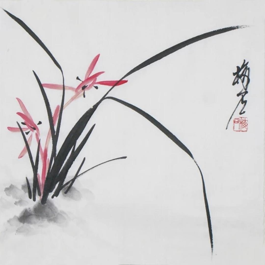 陌上缓缓2018