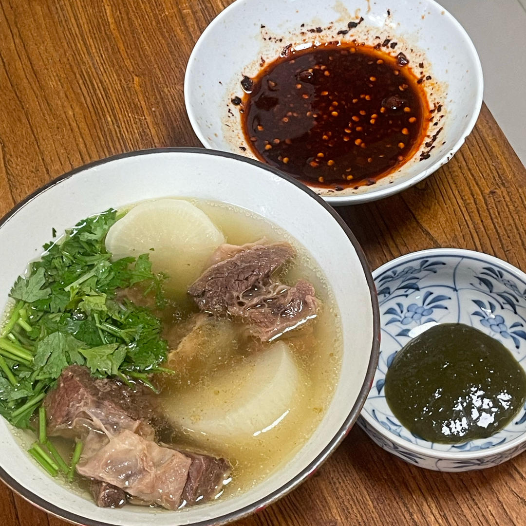 减脂饮食记录