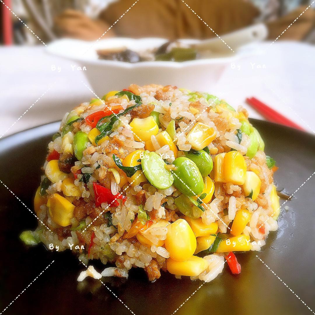 记录减脂营养餐（私人记录篇）