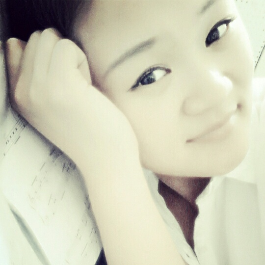 Oayoaix