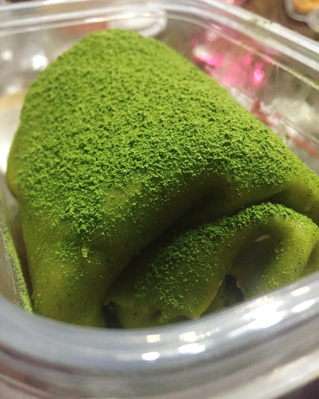 网红毛巾卷——［附视频］