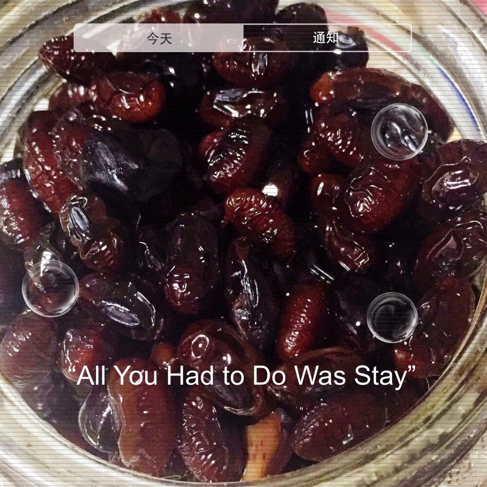 【日式酱煮黑豆 低糖少盐版】电饭煲轻松做