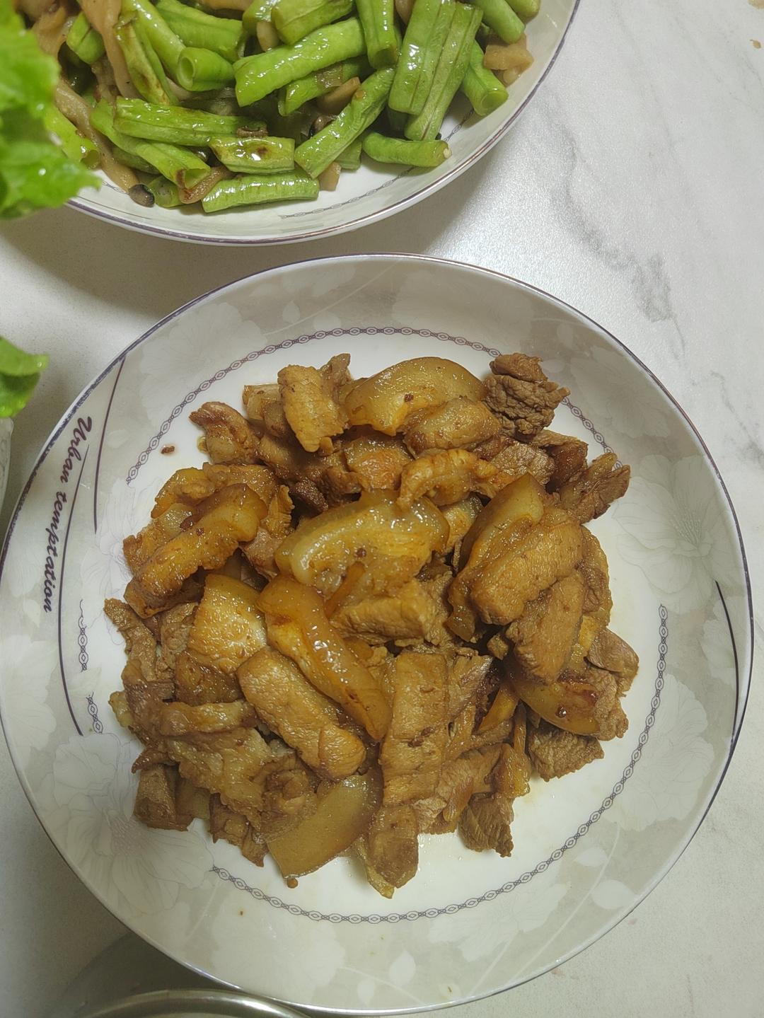 晚餐•2024年9月12日