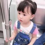 姵茜公主