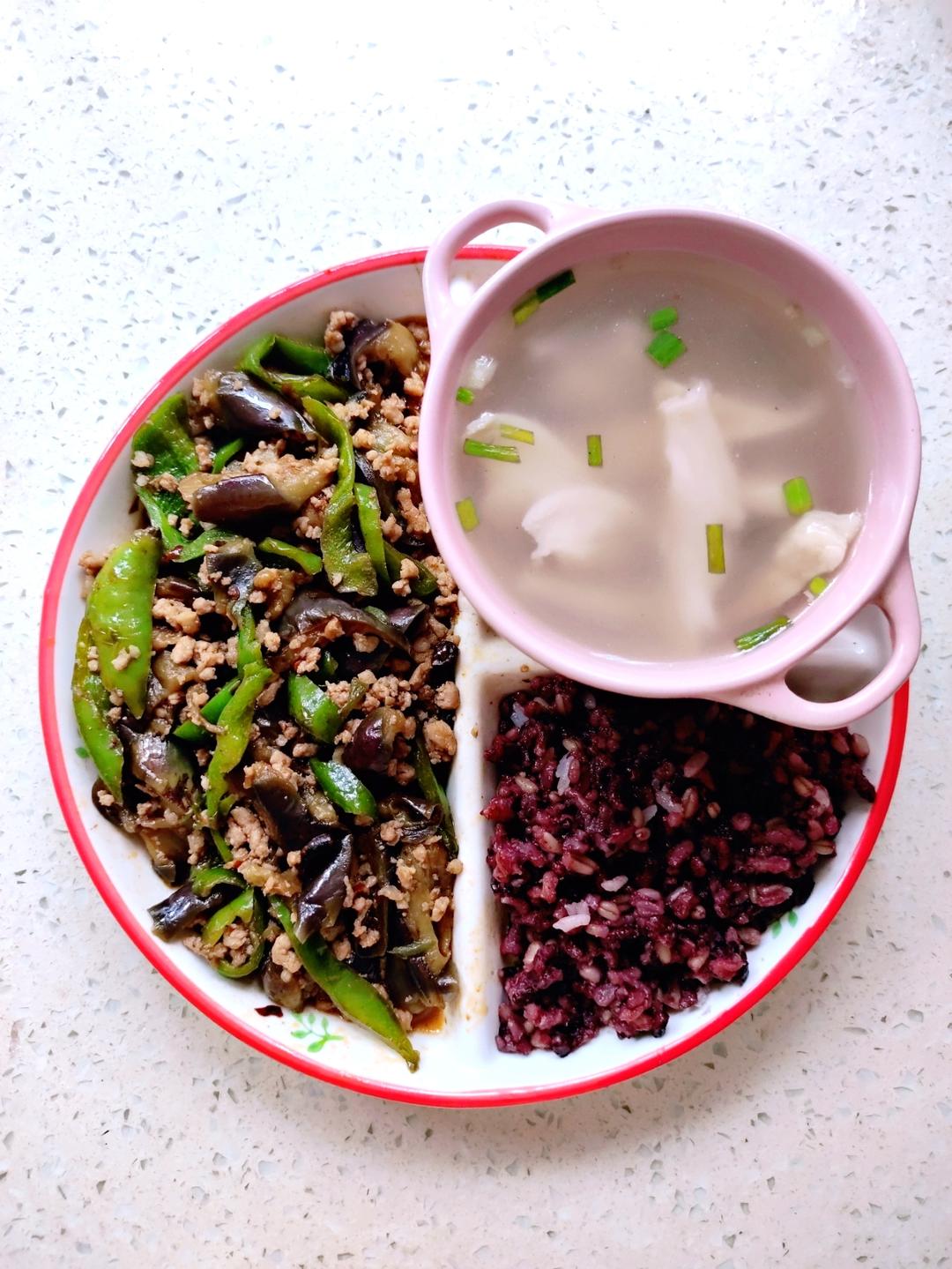 低脂饮食 健康生活