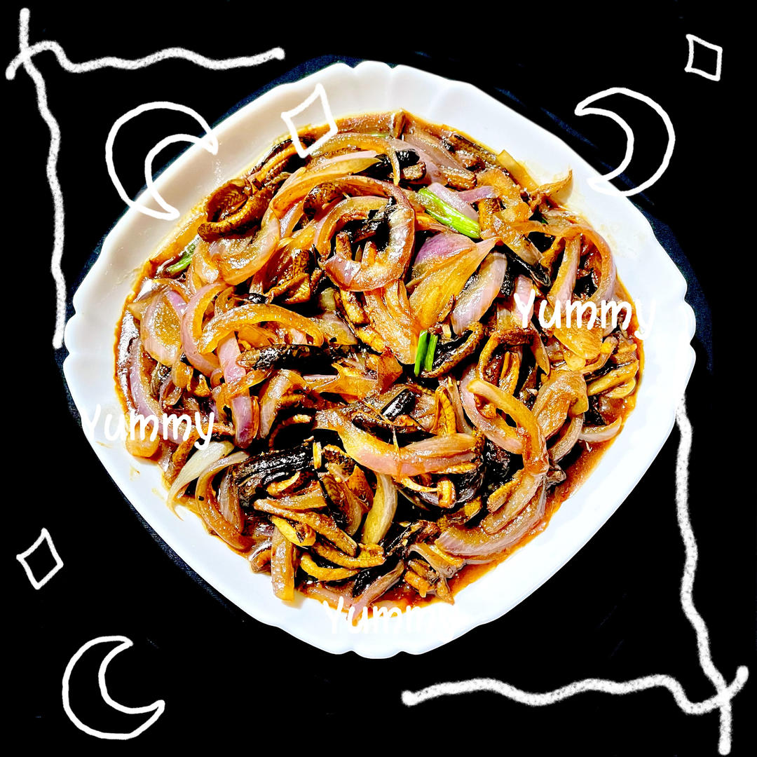 晚餐•2026年4月26日