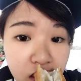 会发光的猴子
