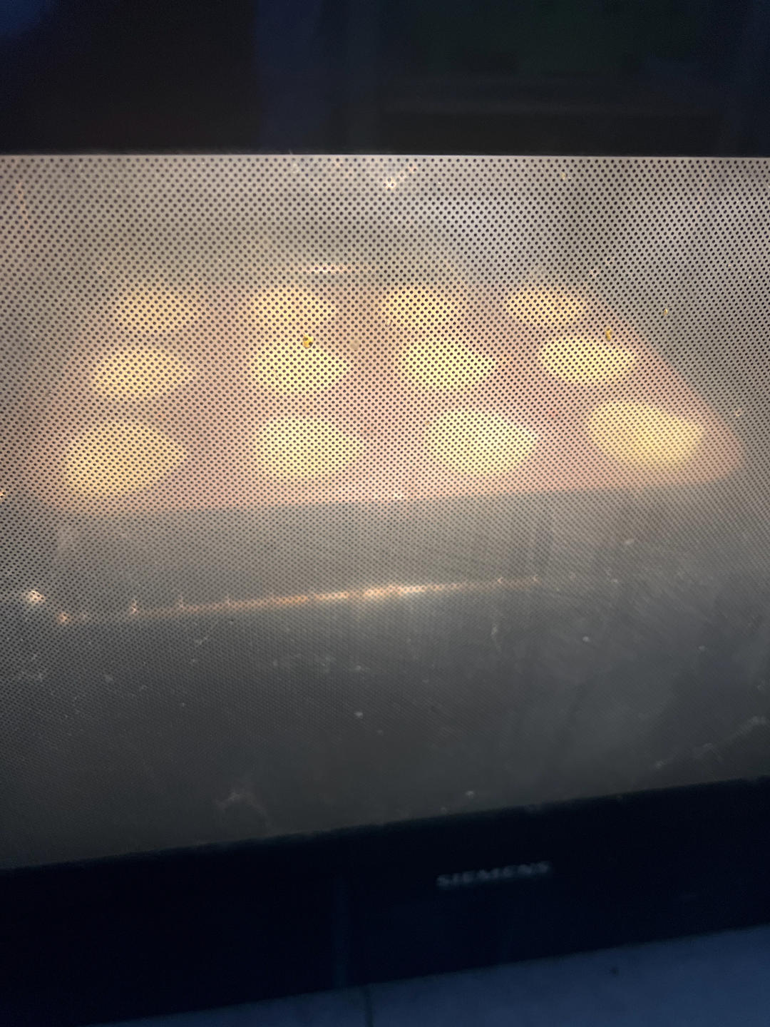 向全世界宣布这个黄油年糕巨巨巨…好吃