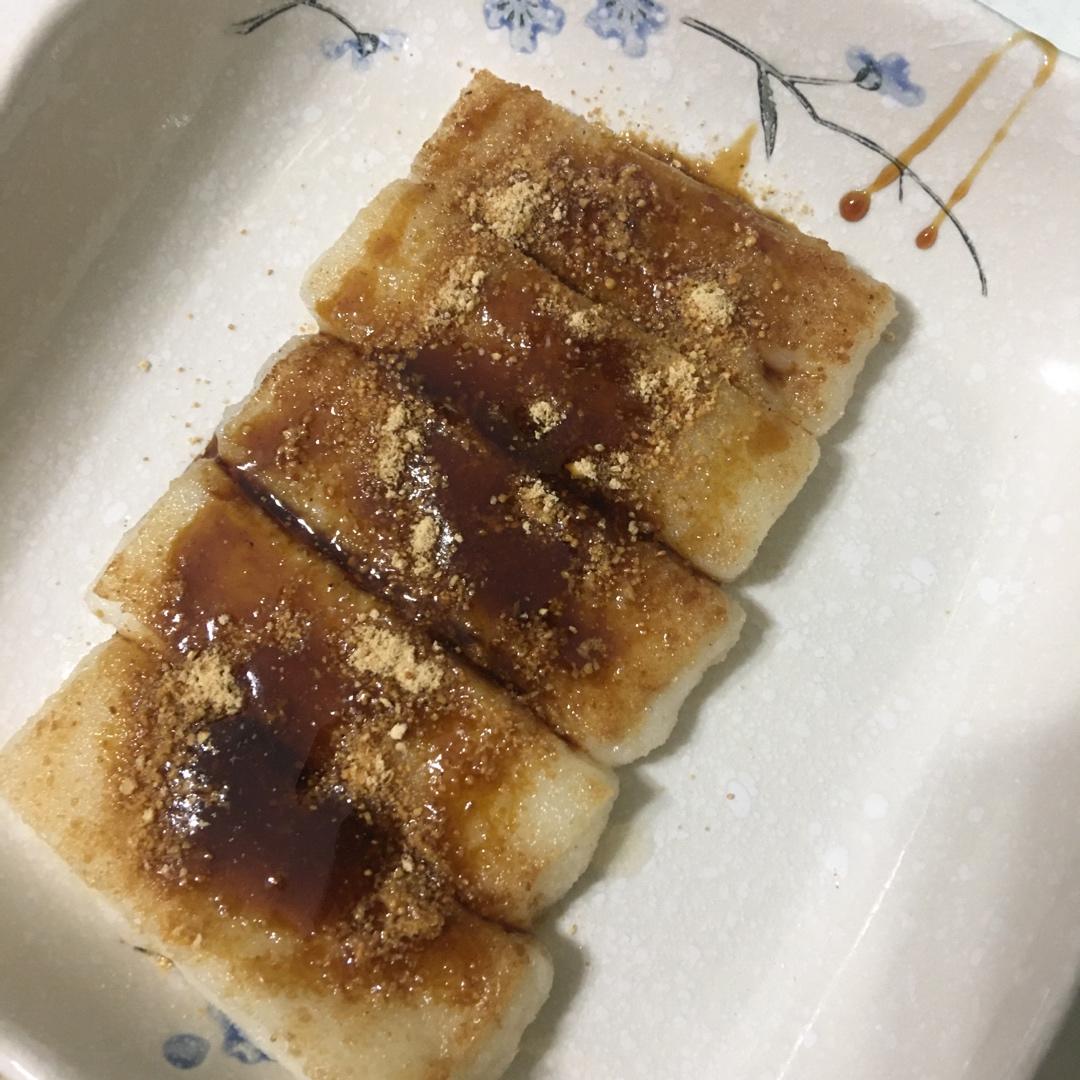 人间有味是清欢