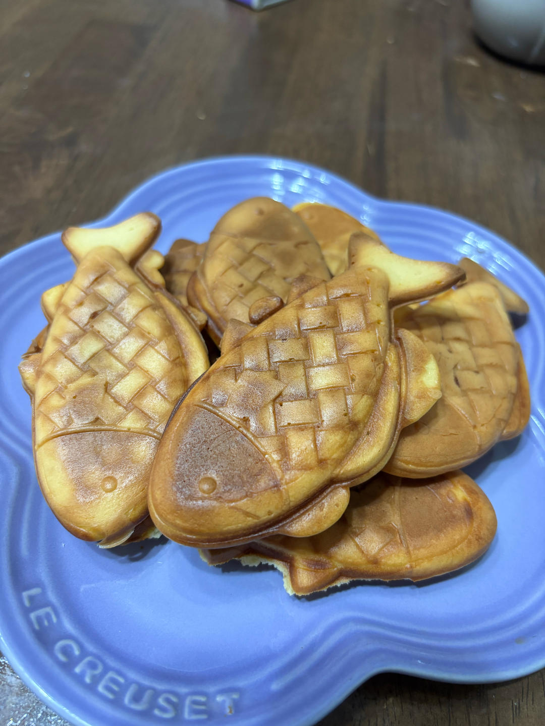 悠悠煮