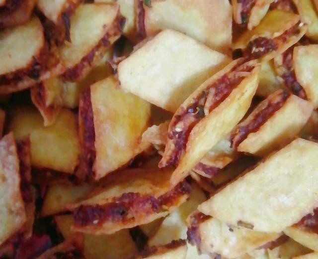 老北京咯吱盒 老北京咯吱盒