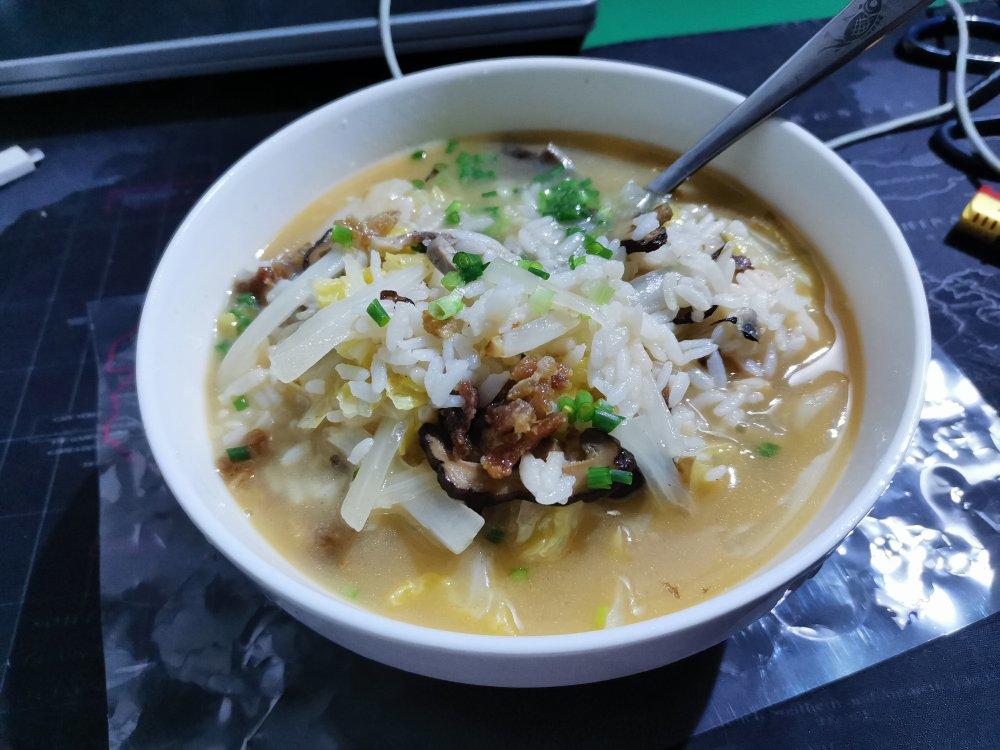 常见食材小吃烘焙汤羹减肥早餐下饭菜快手菜家常菜常用主题菜谱分类