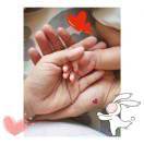 梦及深海a念之森蓝