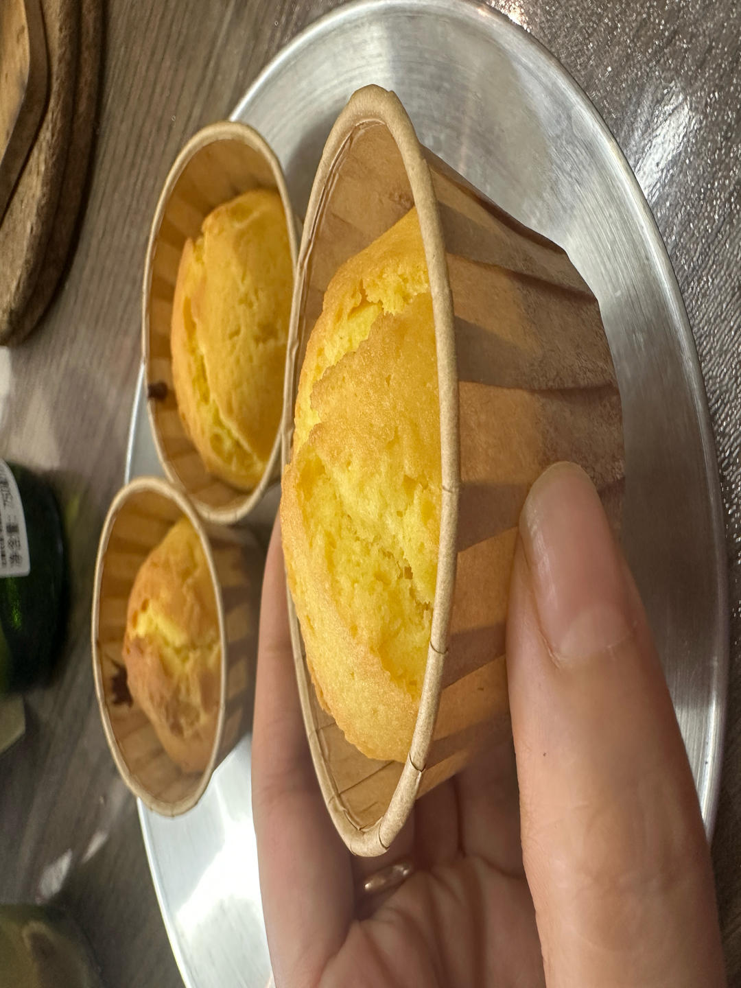 基础玛德琳