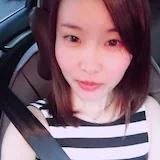 不只是家常菜
