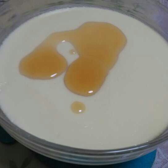 如何蒸水蛋嫩滑（窍门）
