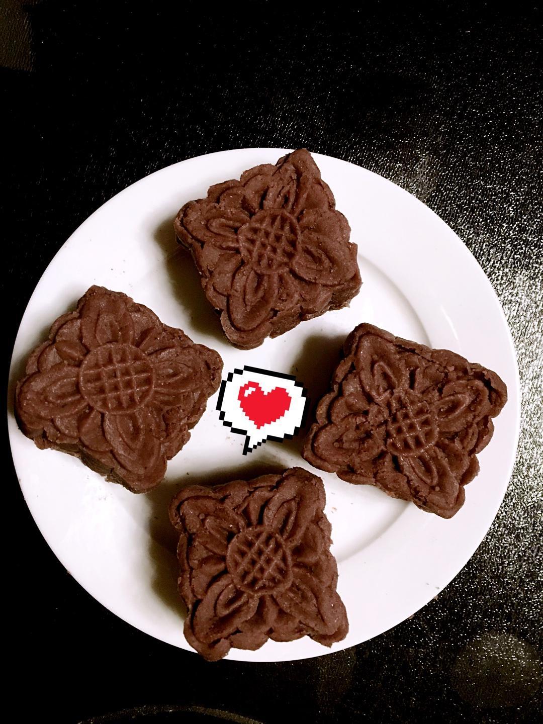 蜂蜜红豆薏米糕的做法