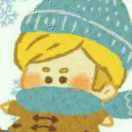 不可描述的存在