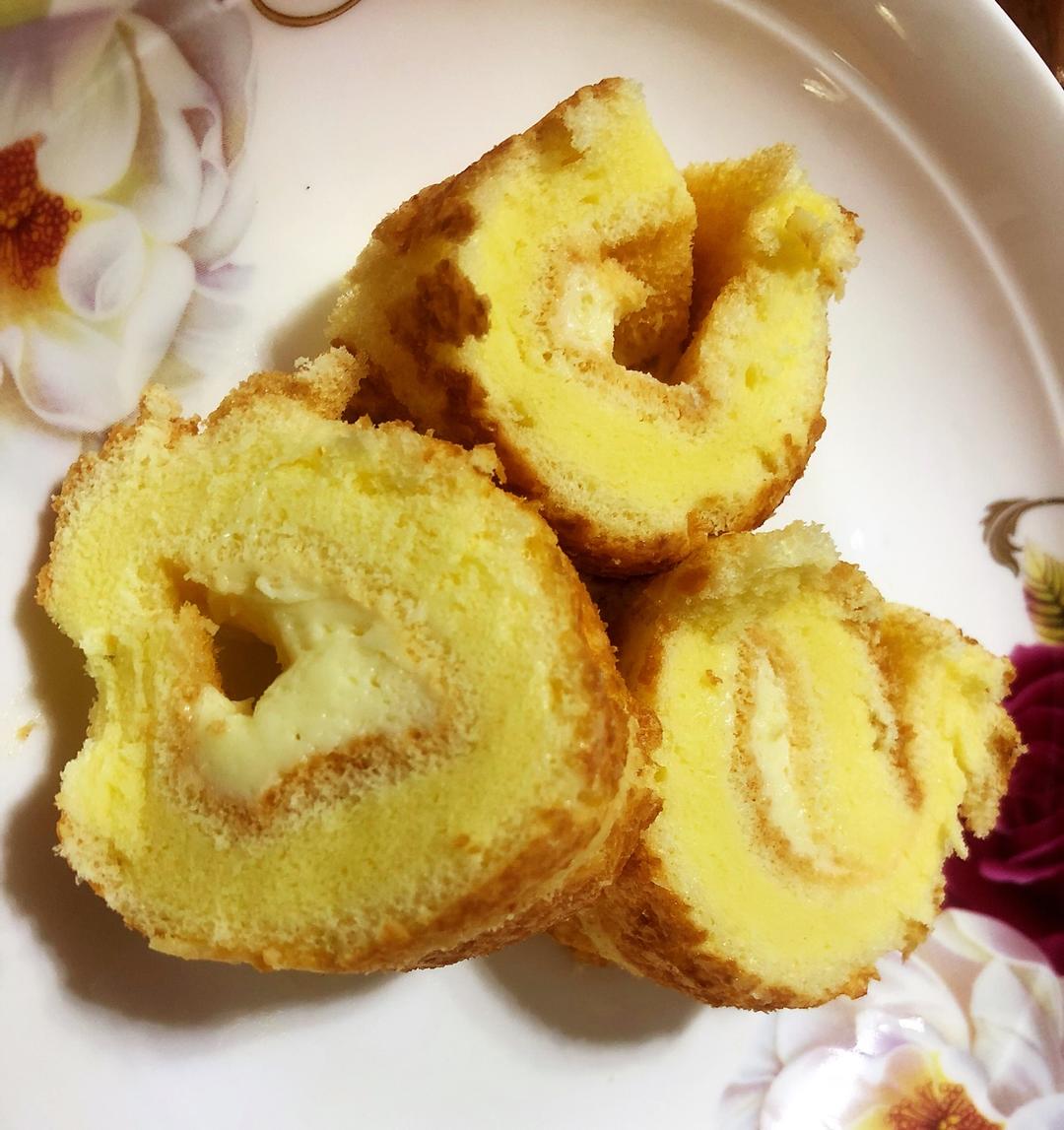 第二届早餐马拉松