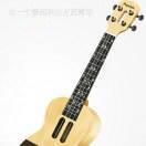 一个叫什么都重名的人